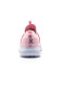 Кроссовки KELME Women's Casual Pink