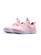 Кроссовки KELME Women's Casual Pink