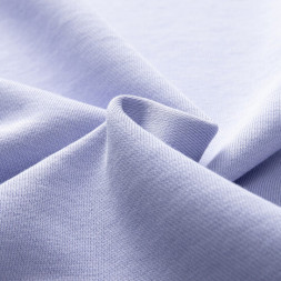 Свитшот KELME Round Neck Sweater Lilac