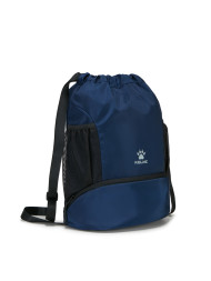 Сумка KELME Drawstring Bag Dark Blue