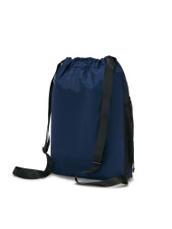 Сумка KELME Drawstring Bag Dark Blue