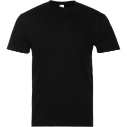 Футболка мужская STAN хлопок 180, 08