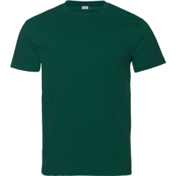 Футболка мужская STAN хлопок 180, 08