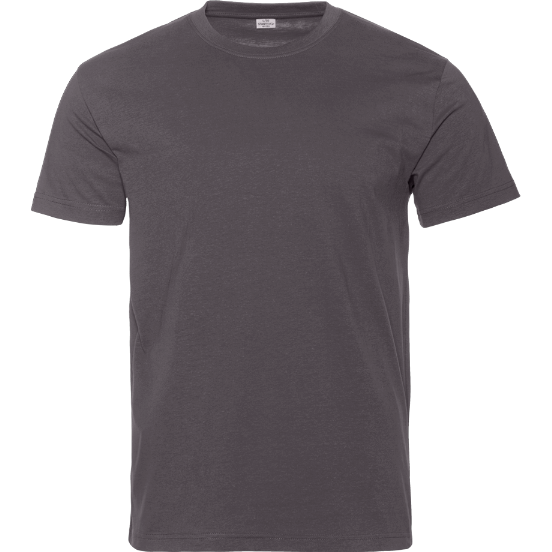 Футболка мужская STAN хлопок 180, 08