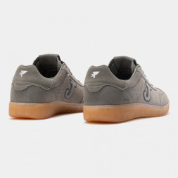 Ассортимент | C ARROW MEN 2522  