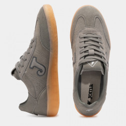 Ассортимент | C ARROW MEN 2522  