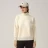 Свитшот KELME Round Neck Sweater White