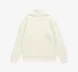 Свитшот KELME Round Neck Sweater White