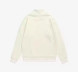 Свитшот KELME Round Neck Sweater White
