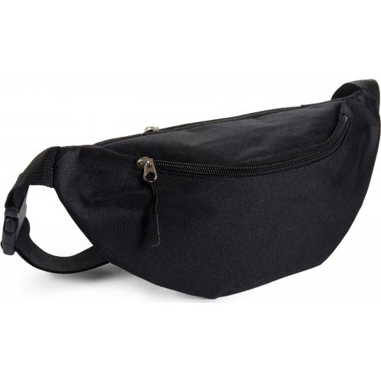 Сумка поясная STAN оксфорд 300, 121