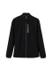 Ветровка KELME Windbreaker Black