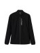 Ветровка KELME Windbreaker Black