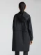 Ветровка KELME Windbreaker Black