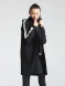 Ветровка KELME Windbreaker Black