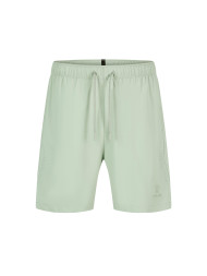 Шорты KELME Woven Shorts Green