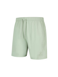 Шорты KELME Woven Shorts Green