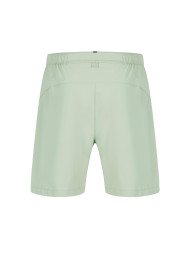 Шорты KELME Woven Shorts Green