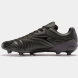 Бутсы JOMA SCORE FG