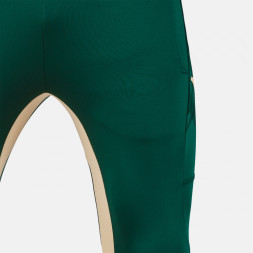 ДЛИННЫЕ БРЮКИ EAGLE PRO ЗЕЛЕНЫЙ