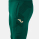 ДЛИННЫЕ БРЮКИ EAGLE PRO ЗЕЛЕНЫЙ