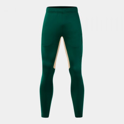 ДЛИННЫЕ БРЮКИ EAGLE PRO ЗЕЛЕНЫЙ