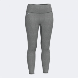 ДЛИННЫЕ ЛЕГГИНСЫ INIVICTUS АНТРАЦИТ