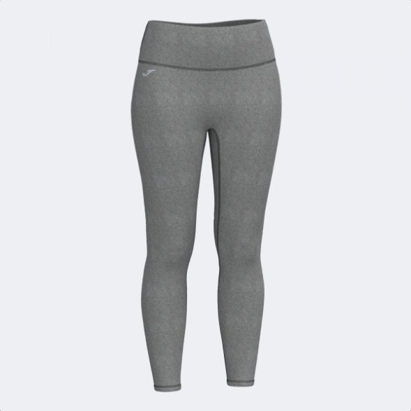 ДЛИННЫЕ ЛЕГГИНСЫ INIVICTUS АНТРАЦИТ