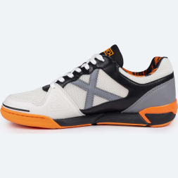 Обувь для зала MUNICH ONE INDOOR