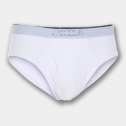 Ассортимент | Плавки  UNDERWEAR Белый