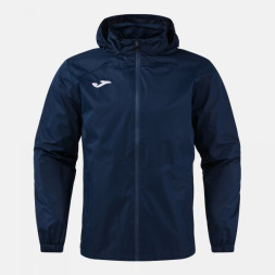 ДОЖДЕВИК TRIVOR II ТЕМНО-СИНИЙ