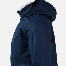 ДОЖДЕВИК TRIVOR II ТЕМНО-СИНИЙ