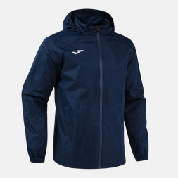 ДОЖДЕВИК TRIVOR II ТЕМНО-СИНИЙ