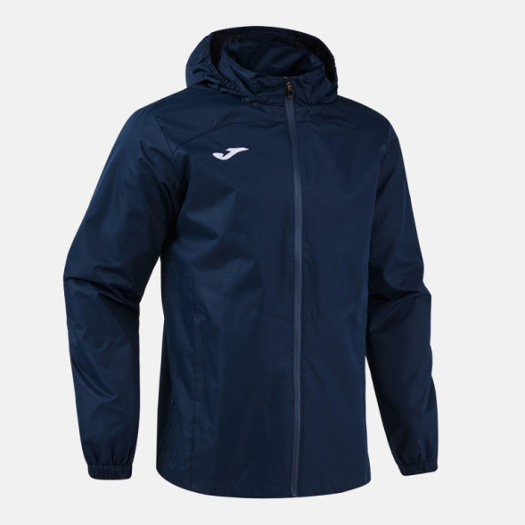 ДОЖДЕВИК TRIVOR II ТЕМНО-СИНИЙ