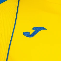 Футболка с длинным рукавом JOMA  CHAMPIONSHIP VII    