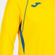 Футболка с длинным рукавом JOMA  CHAMPIONSHIP VII    