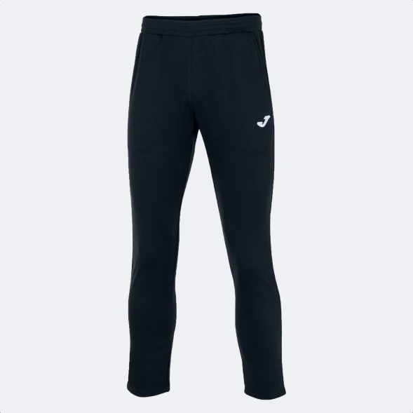 Брюки JOMA CANNES III  Черный