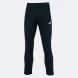 Брюки JOMA CANNES III  Черный