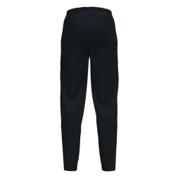 Брюки JOMA CANNES III  Черный