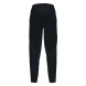 Брюки JOMA CANNES III  Черный