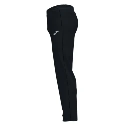 Брюки JOMA CANNES III  Черный