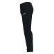 Брюки JOMA CANNES III  Черный