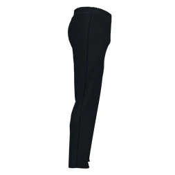 Брюки JOMA CANNES III  Черный