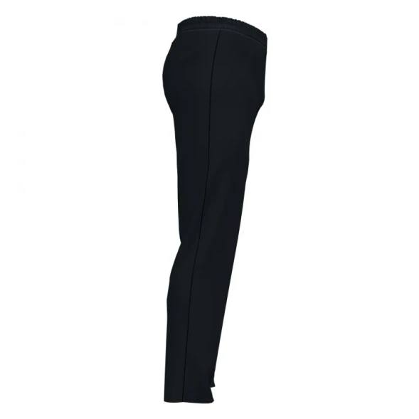 Брюки JOMA CANNES III  Черный
