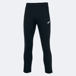 Брюки JOMA CANNES III  Черный