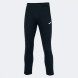 Брюки JOMA CANNES III  Черный