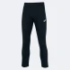 Брюки JOMA CANNES III  Черный