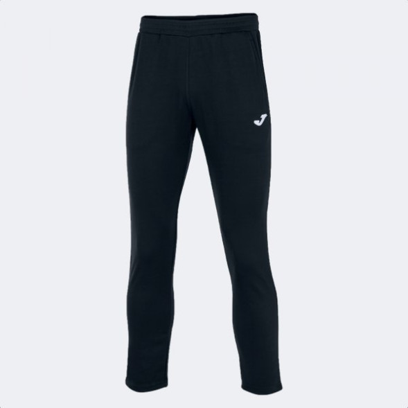 Брюки JOMA CANNES III  Черный