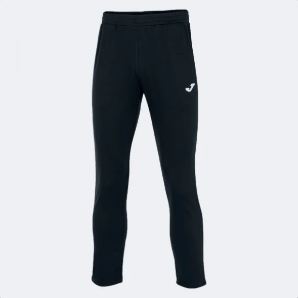 Брюки JOMA CANNES III  Черный