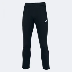 Брюки JOMA CANNES III  Черный