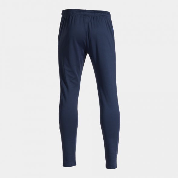 Брюки JOMA CHAMPIONSHIP VIII DARK NAVY ROYAL